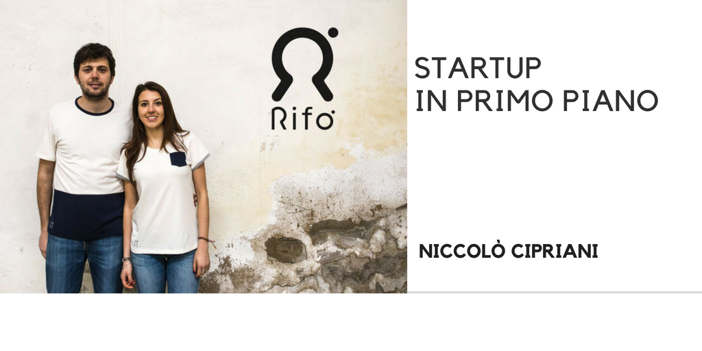 Rifò
