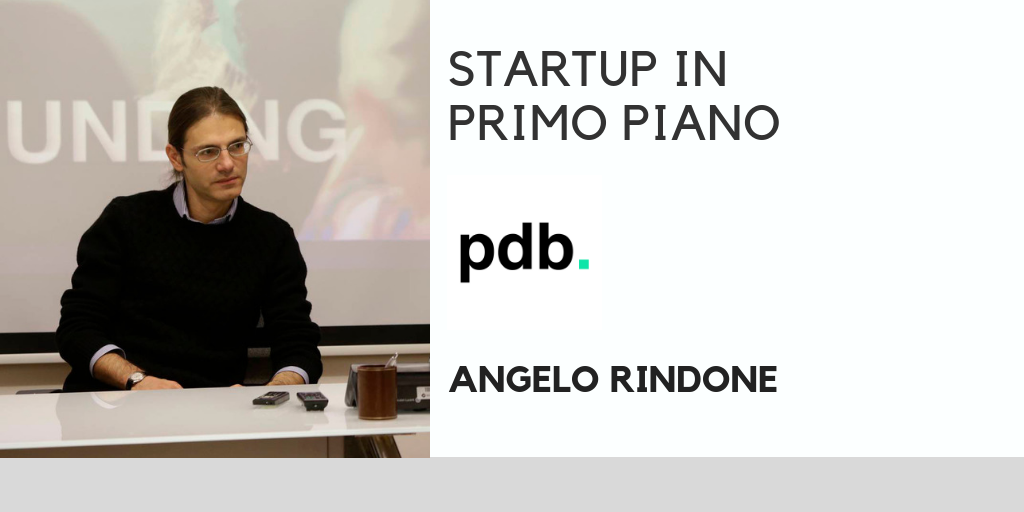 Produzioni dal Basso