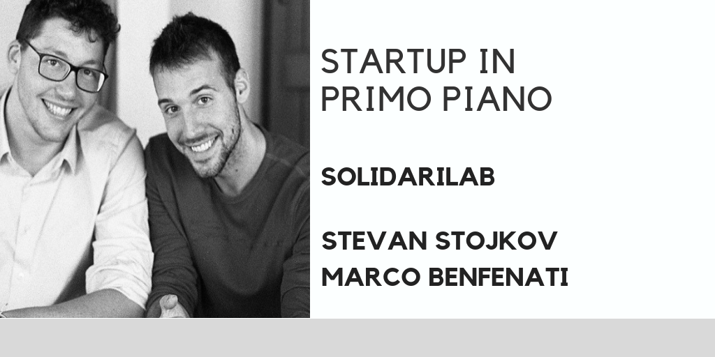 SolidariLab