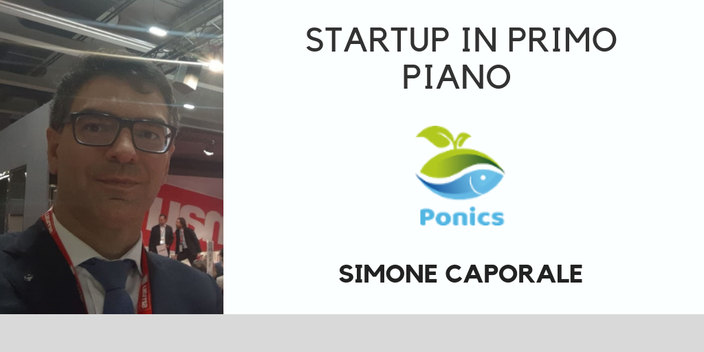 Ponics