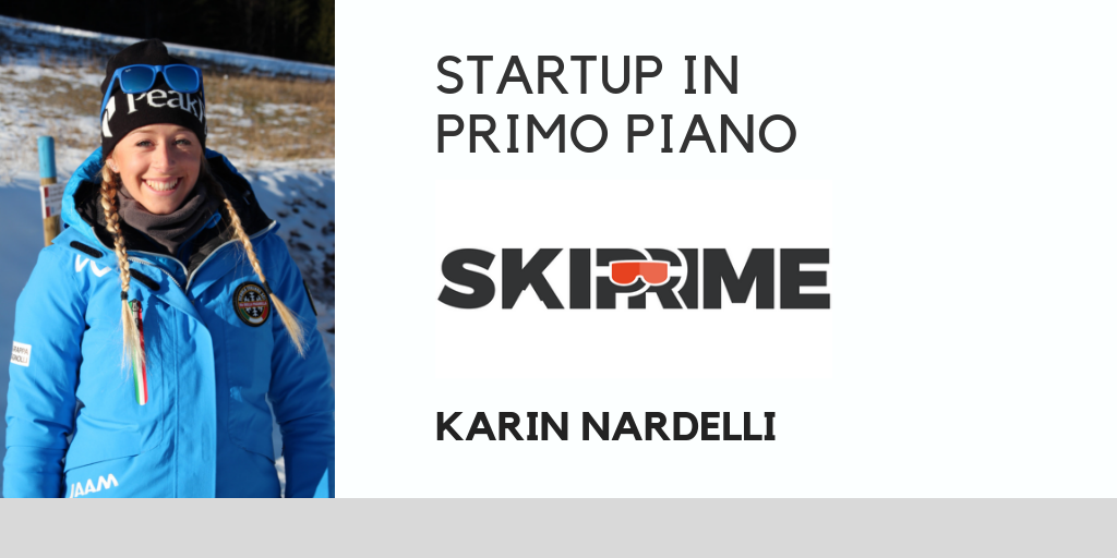 SkiPrime