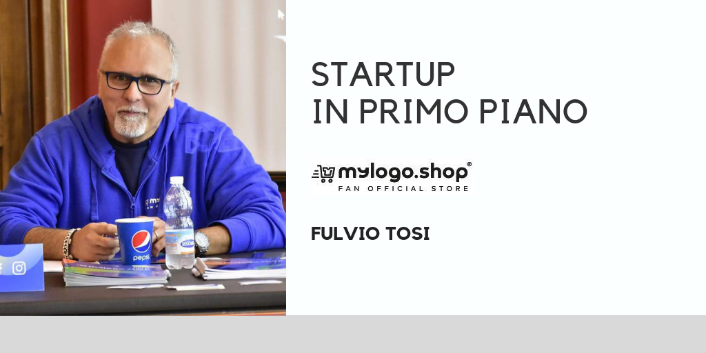 MyLogo