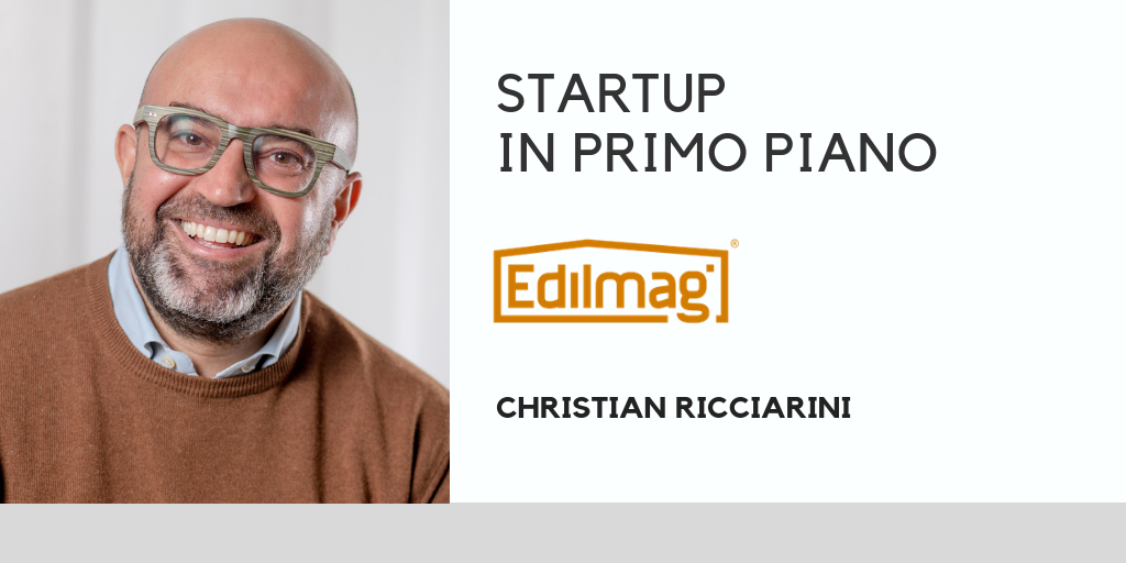 Edilmag