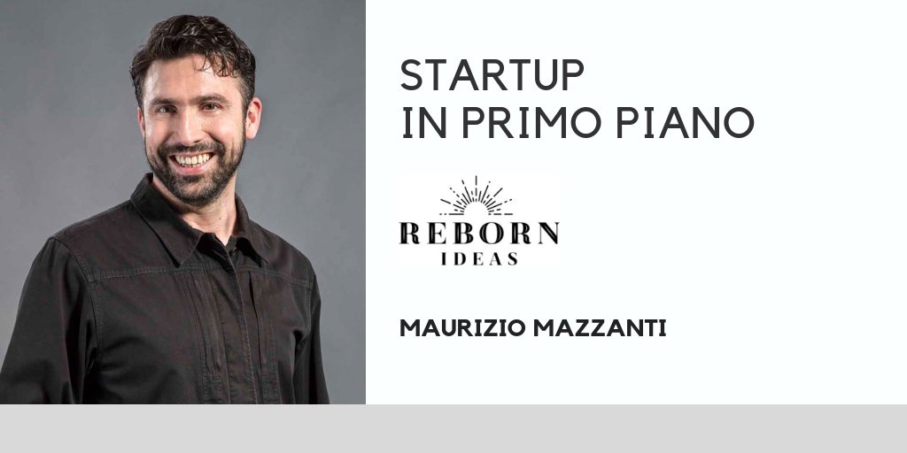 Reborn ideas