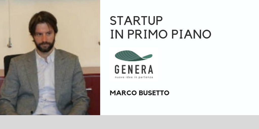 Genera
