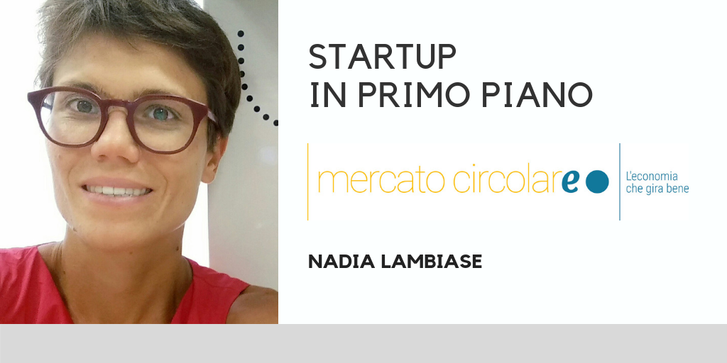 Mercato Circolare