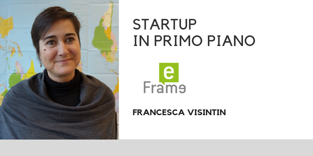 eFRAME