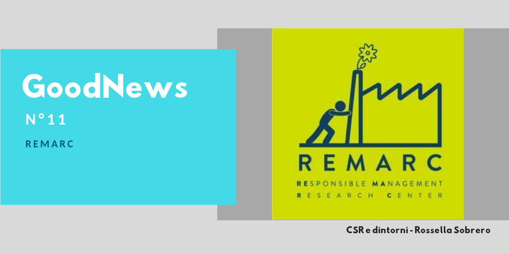 REMARC