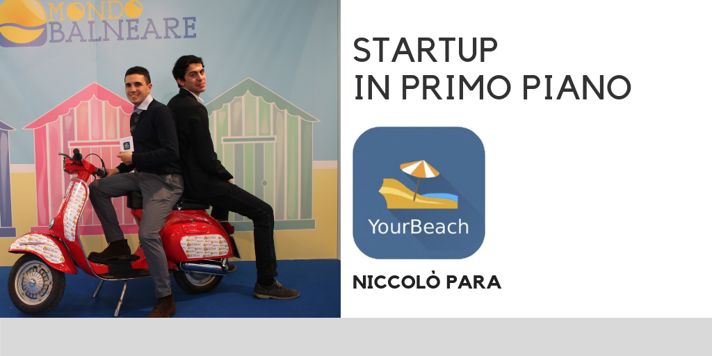 Your Beach