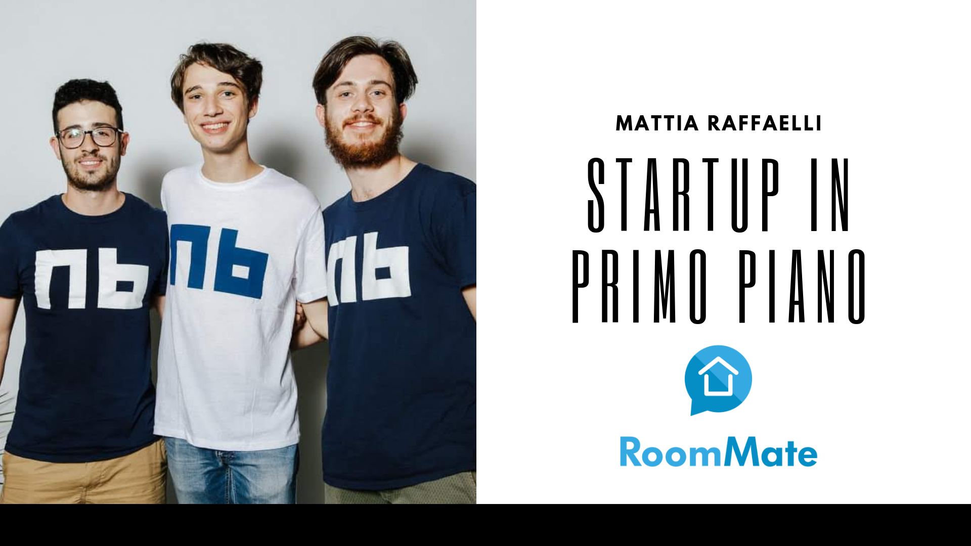 RoomMate