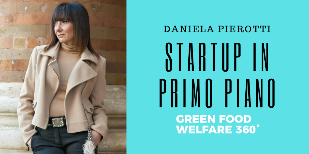 GreenFoodWelfare360