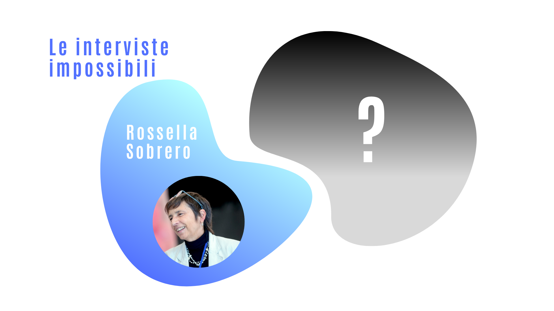 Interviste impossibili