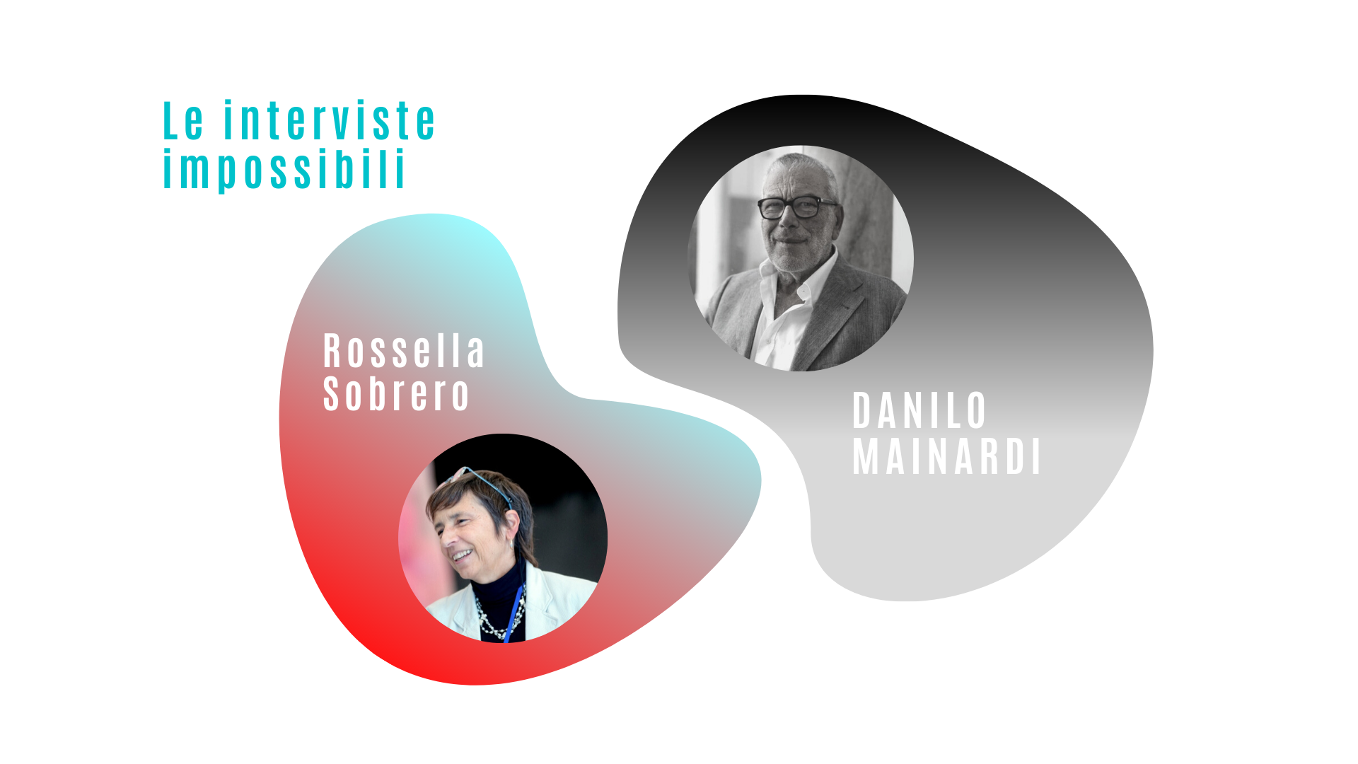 DANILO MAINARDI
