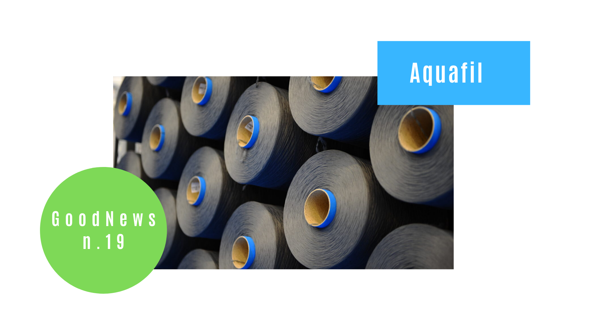 Aquafil