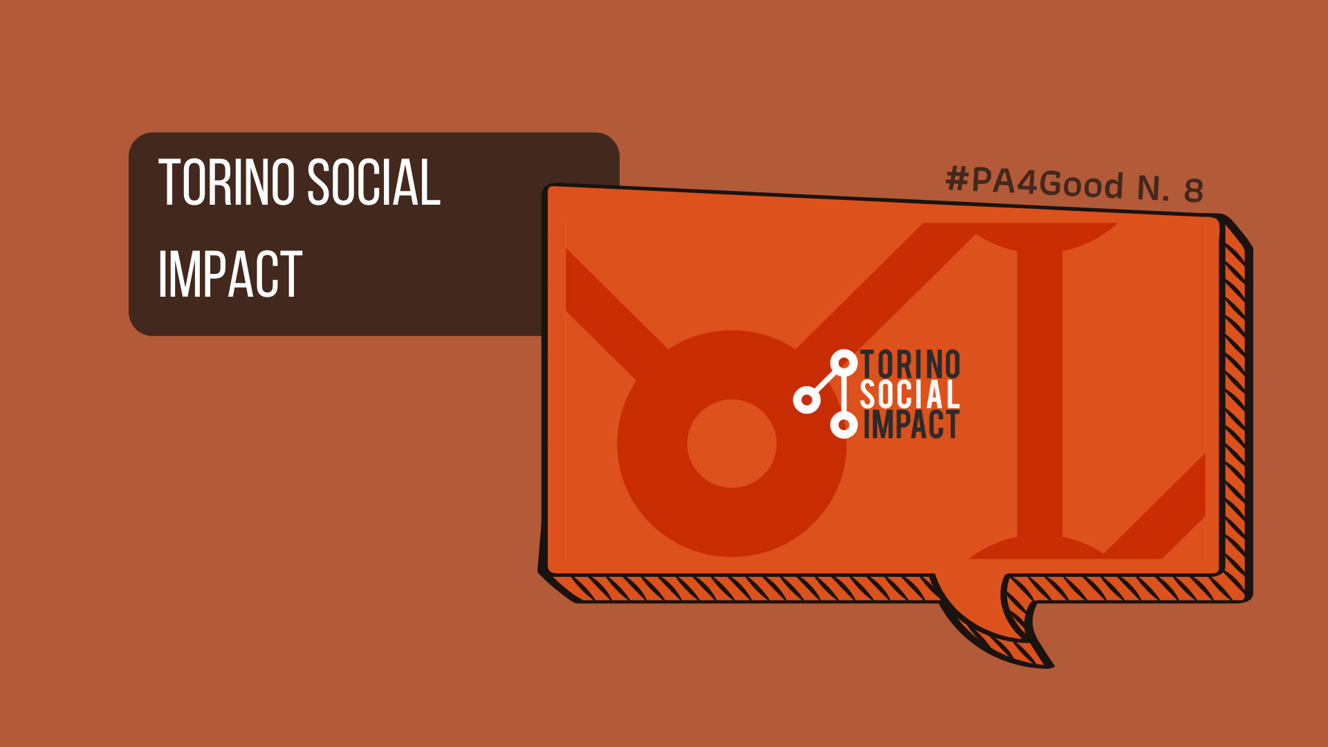 Torino Social Impact