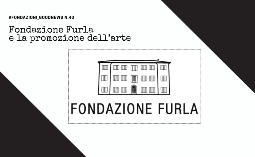 Fondazione Furla e la promozione dell’arte
