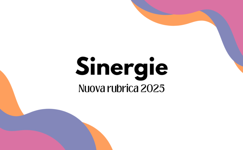 Un nuovo focus